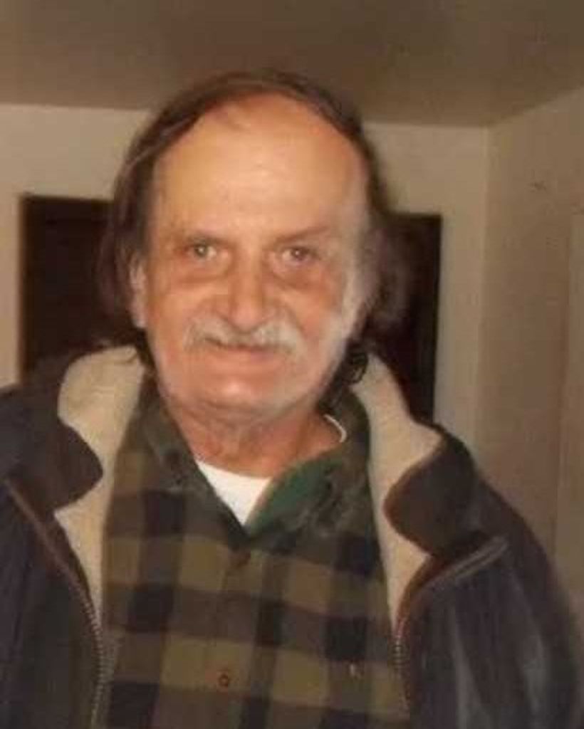 Harold L. Thompson Profile Photo