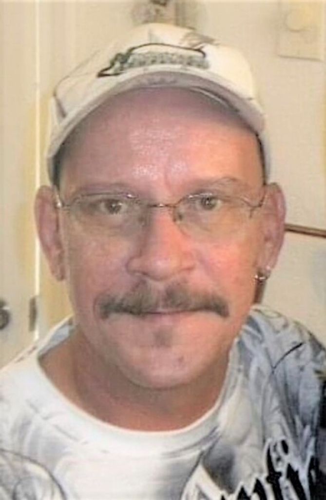 Eric Reynolds