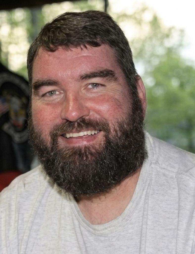 Gregory J. Wheelan Profile Photo