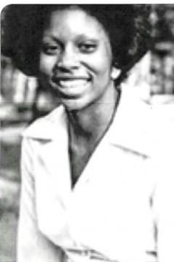 Rhonda Kittrell Profile Photo