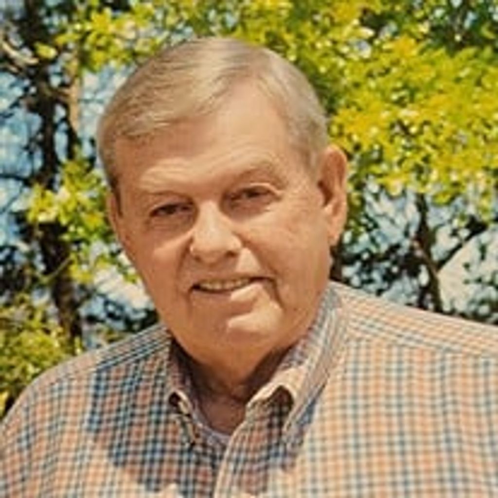 Buddy Lawrence