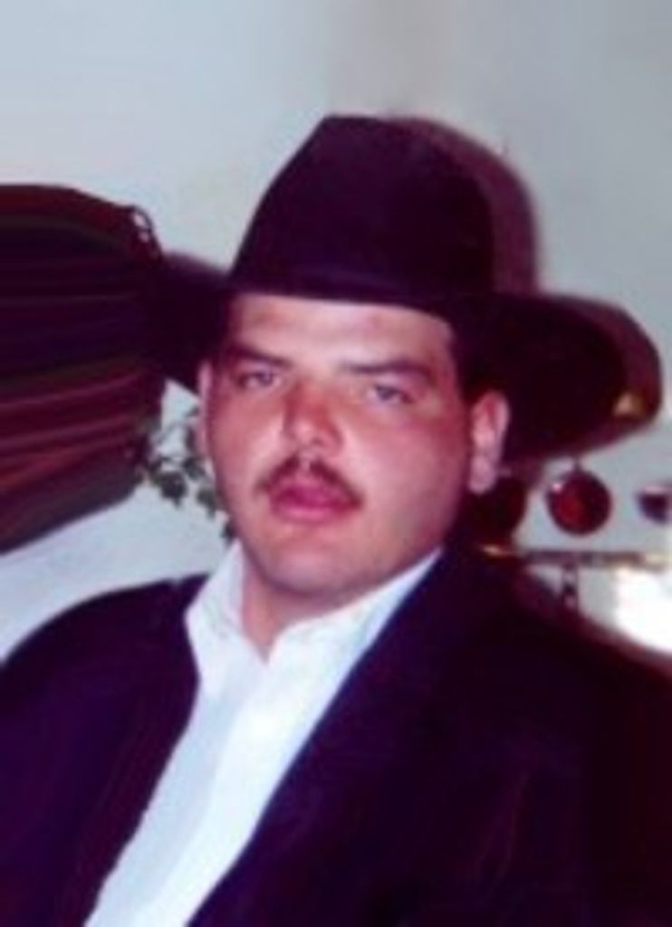 Dustin Jensen
