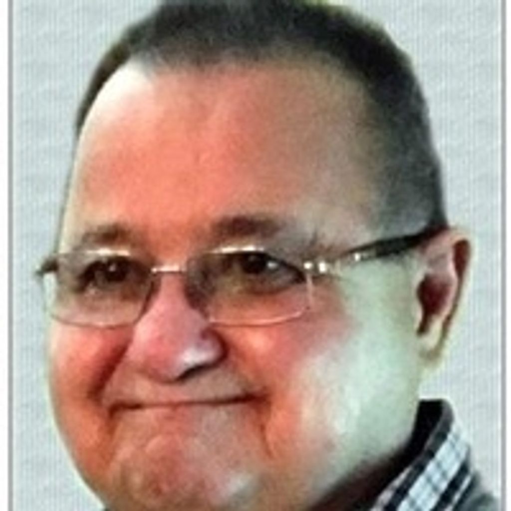 Clifford Bleau