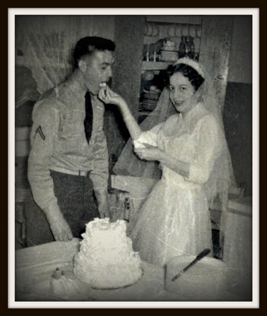 Dorothy Davis Paradise