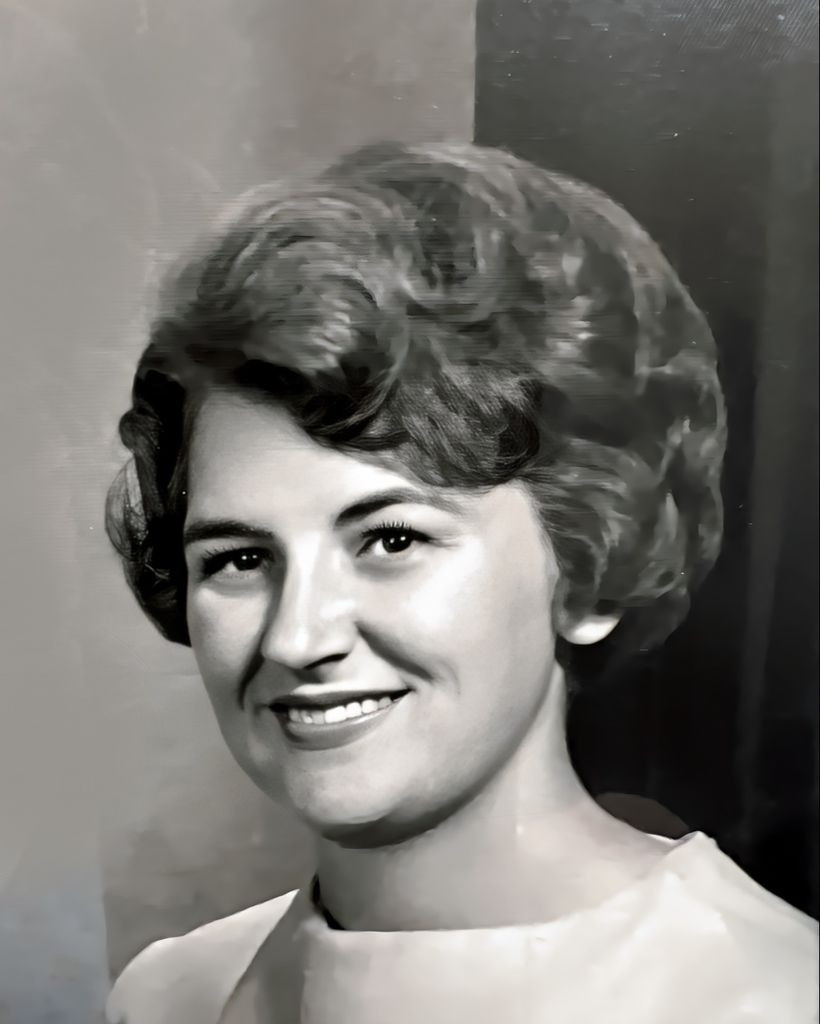 Audrey Dusselier
