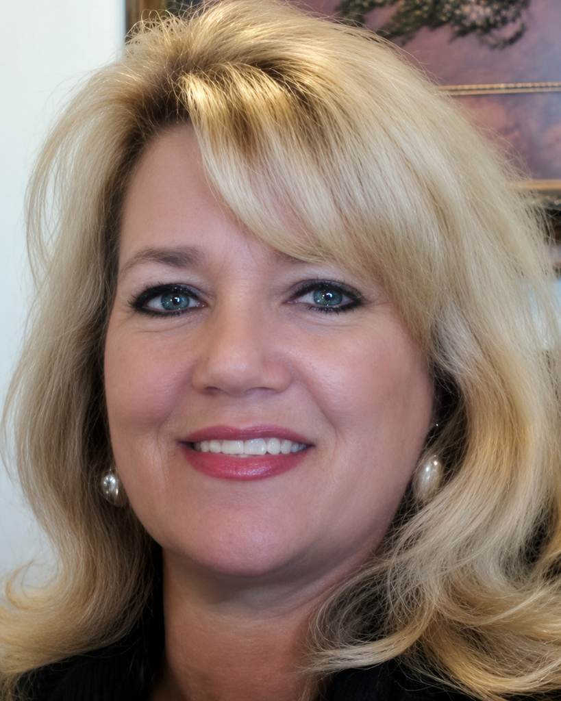 Gayla Renee Aldrich Profile Photo