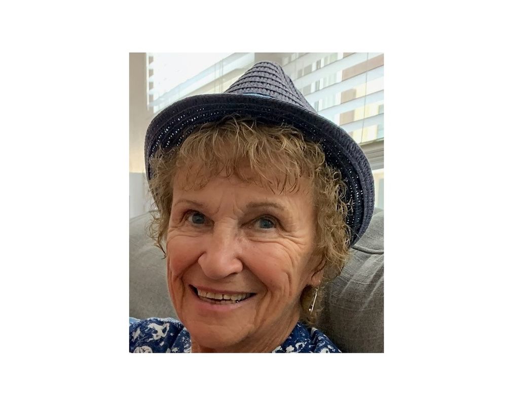 Janet Nuttall Jozik Profile Photo