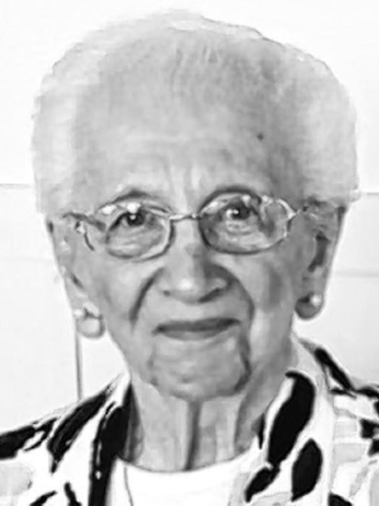 Eleanore F Zakrzewski