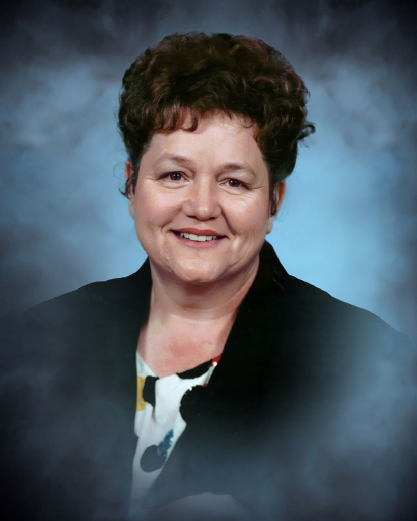 Beverly K Nary Profile Photo
