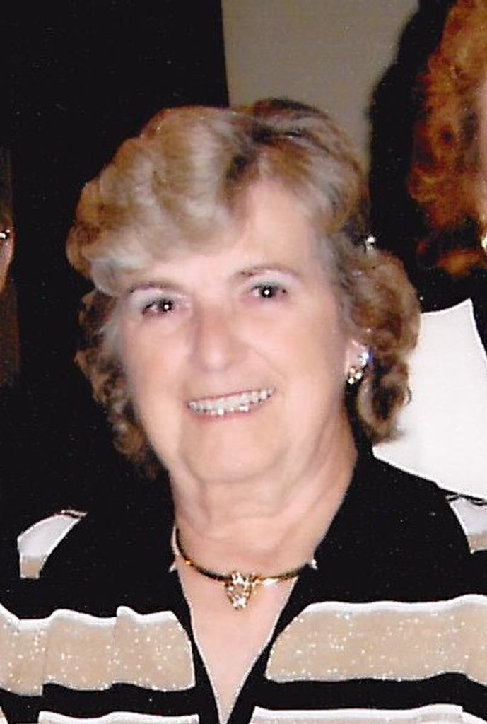 Hilda Seiler