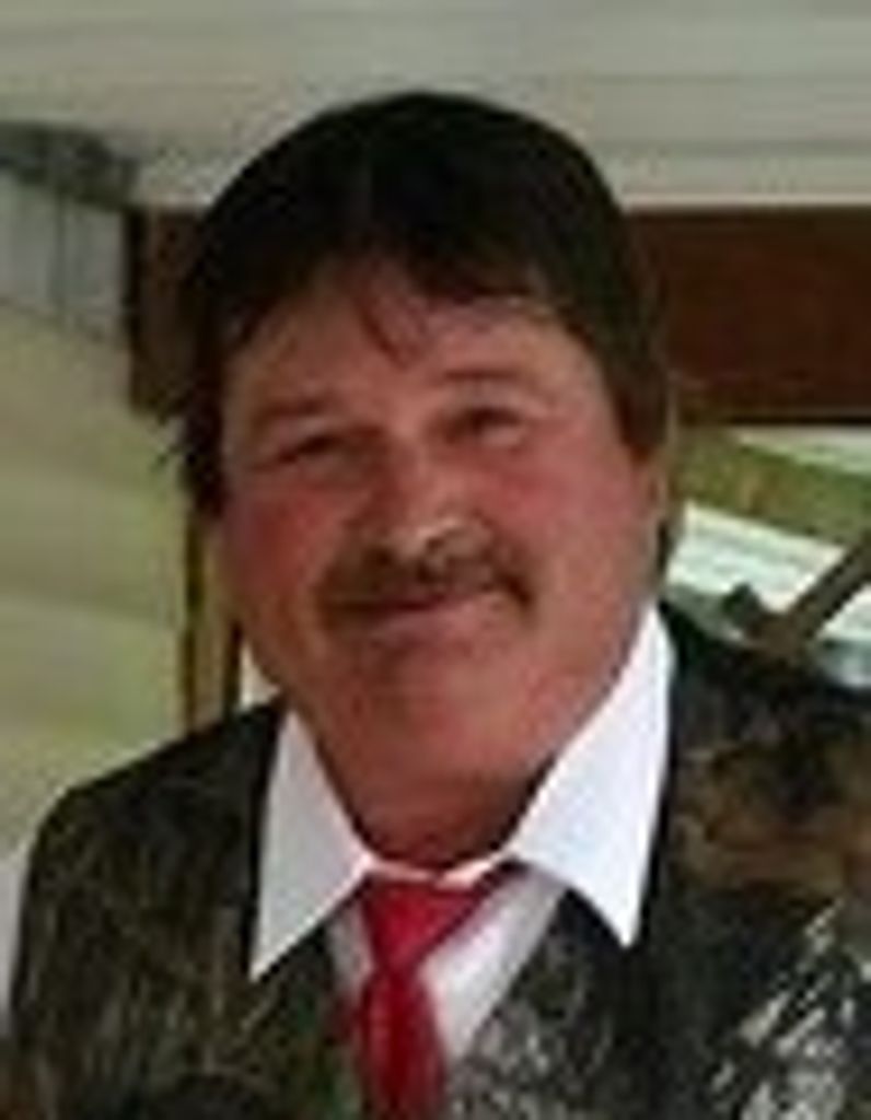 Paul E. Sherlock