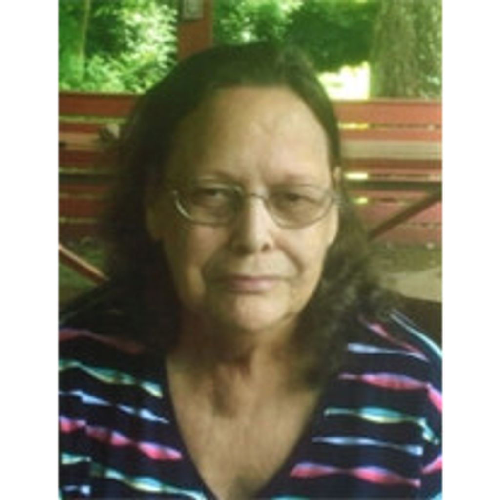 Sharon K. Moore Profile Photo