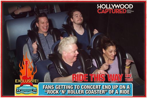 Hayden Patrick Costa photo gallery thumbnail 131 of 193