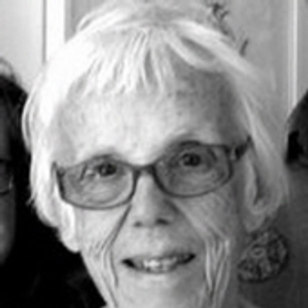 Kathryn H. Lewis