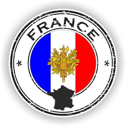 Emblem