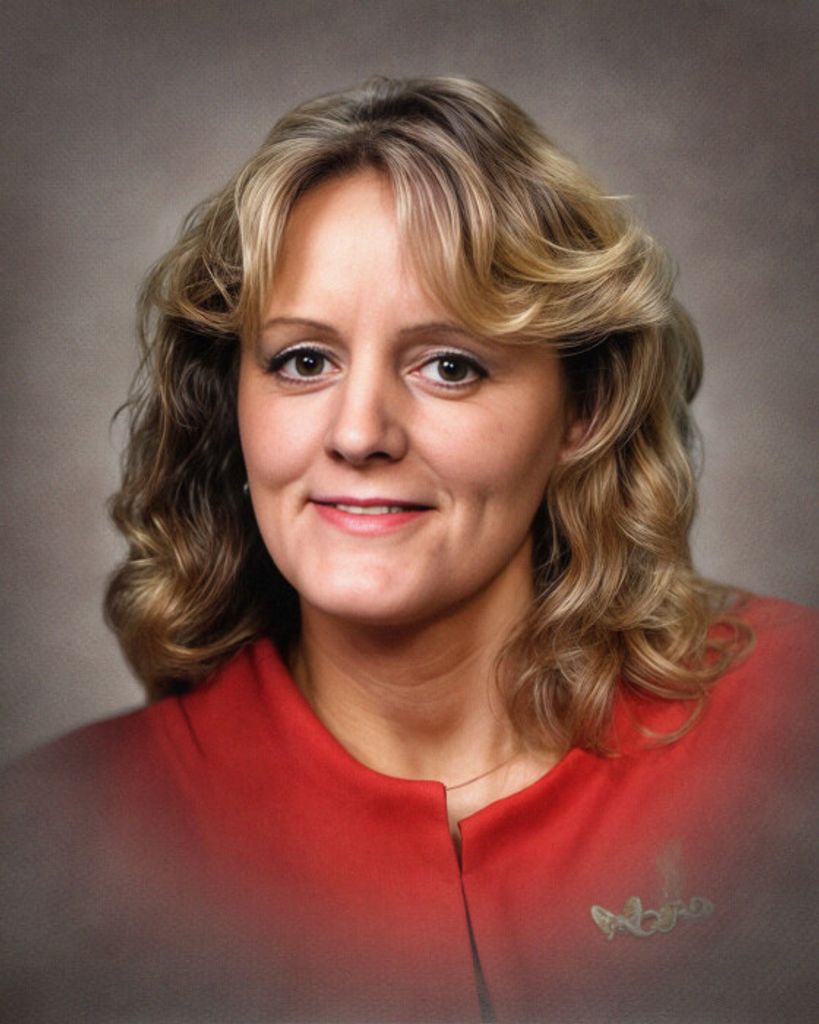 Anna Ruth (Beverly)  Conley Profile Photo