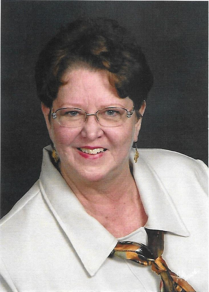 Janet L. Romberger Profile Photo