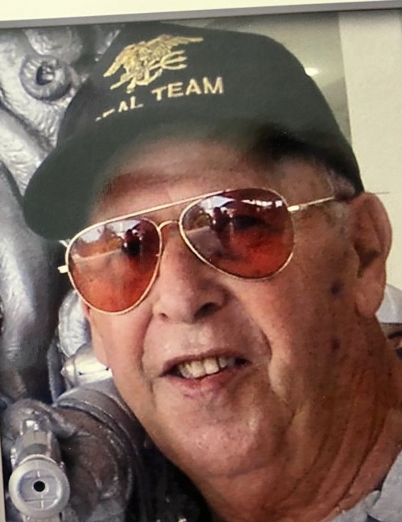 Sam Tarascio Profile Photo