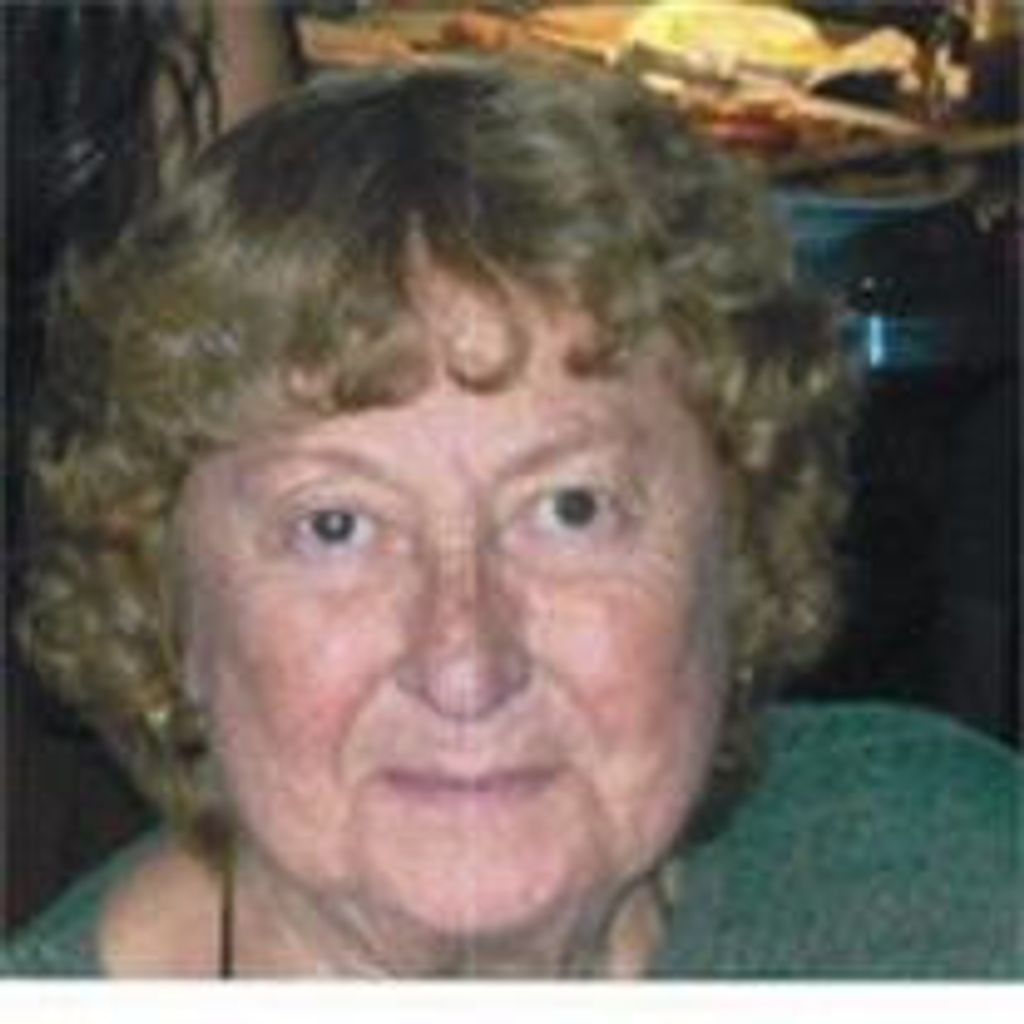 Tehresa Morgan Profile Photo