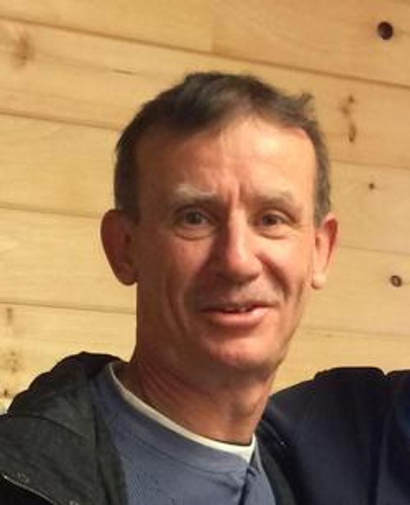 Walter Kelly Profile Photo