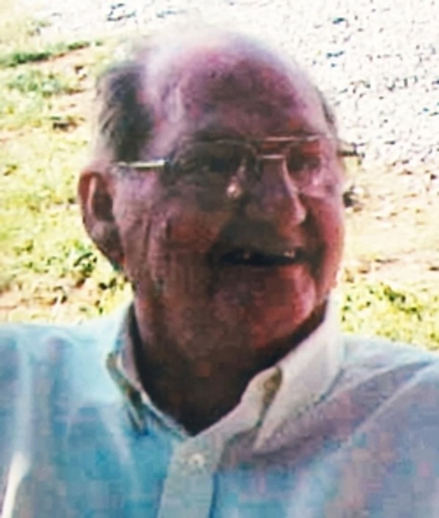 Robert F. Stoll Profile Photo