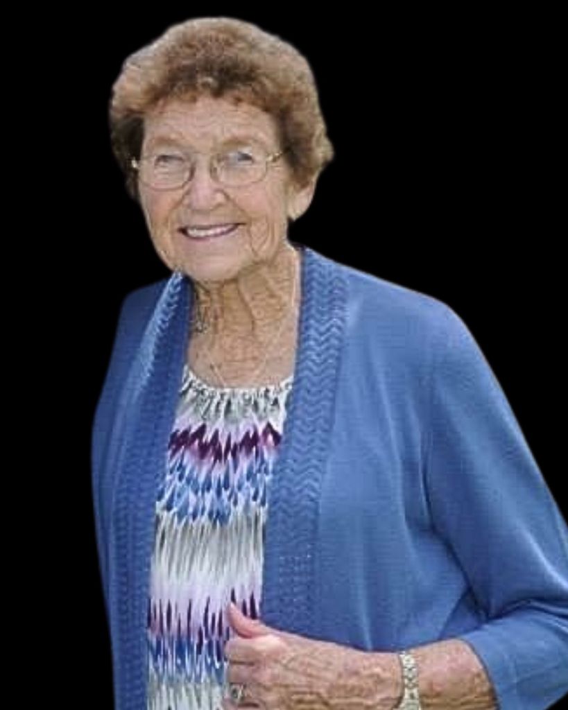 Louise Anna Chandler Profile Photo