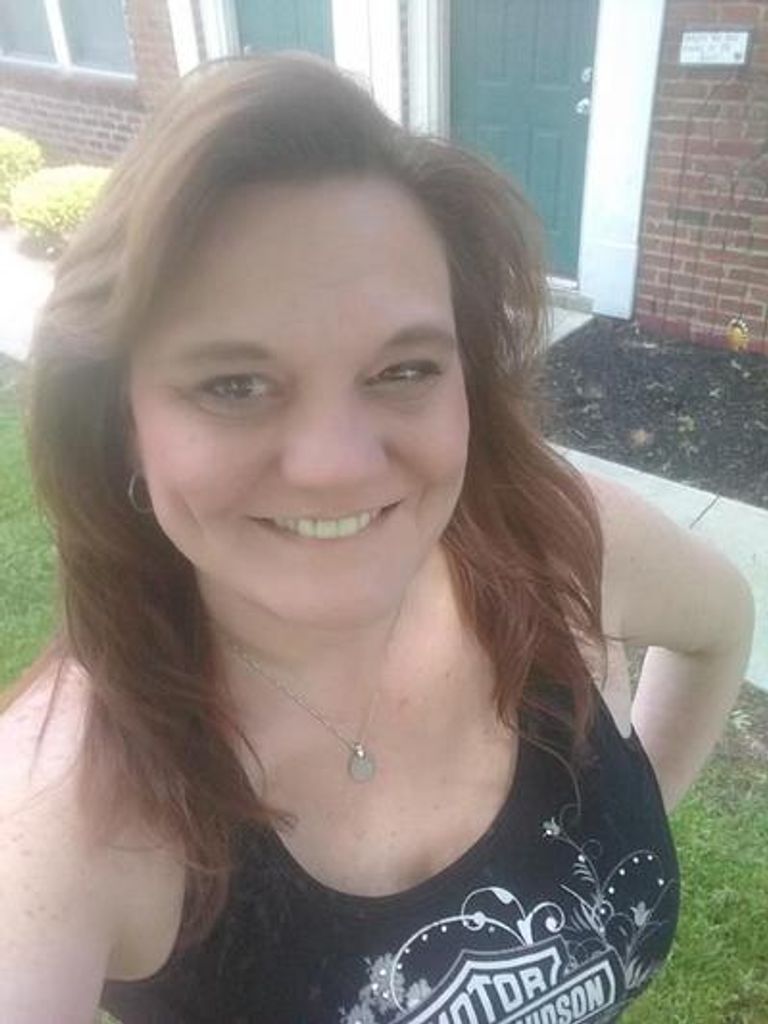 Tracy Lee Keyes Profile Photo