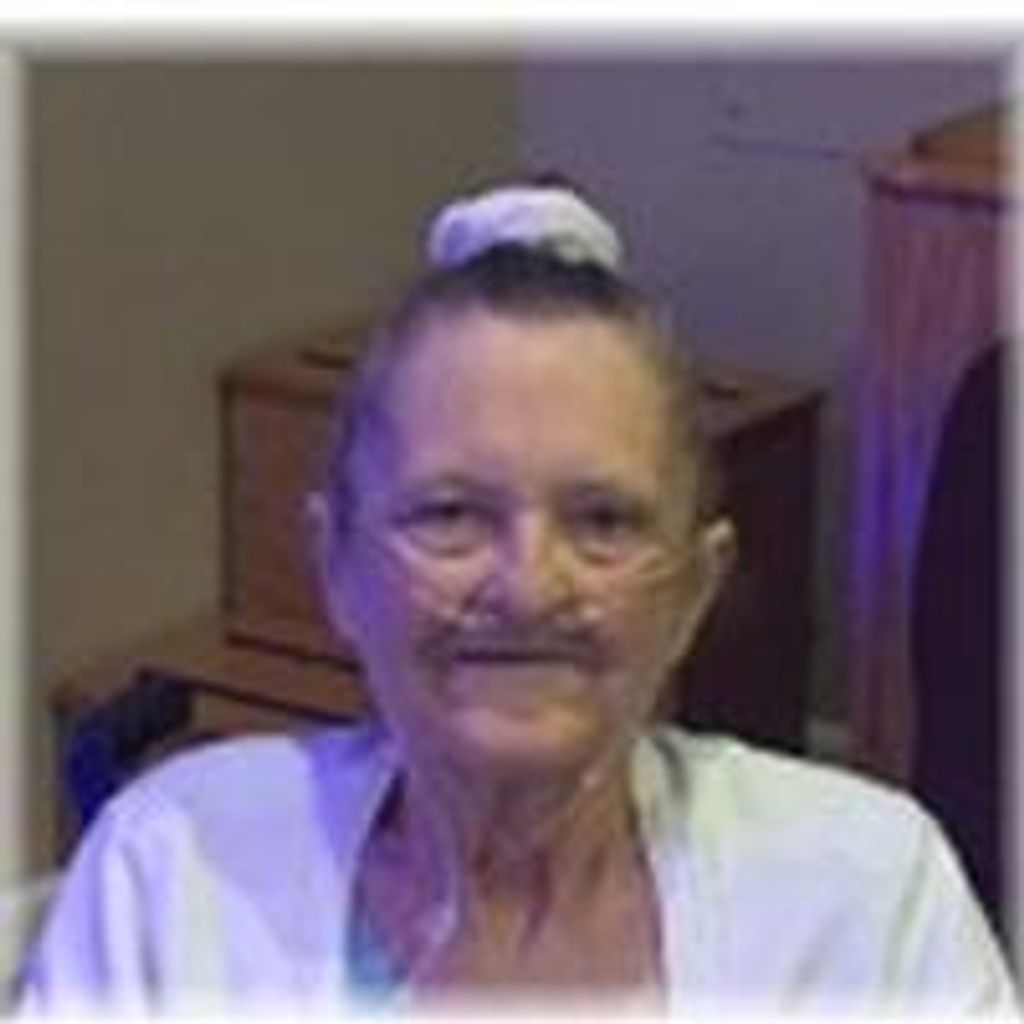 Lynn Gayle DiSiena