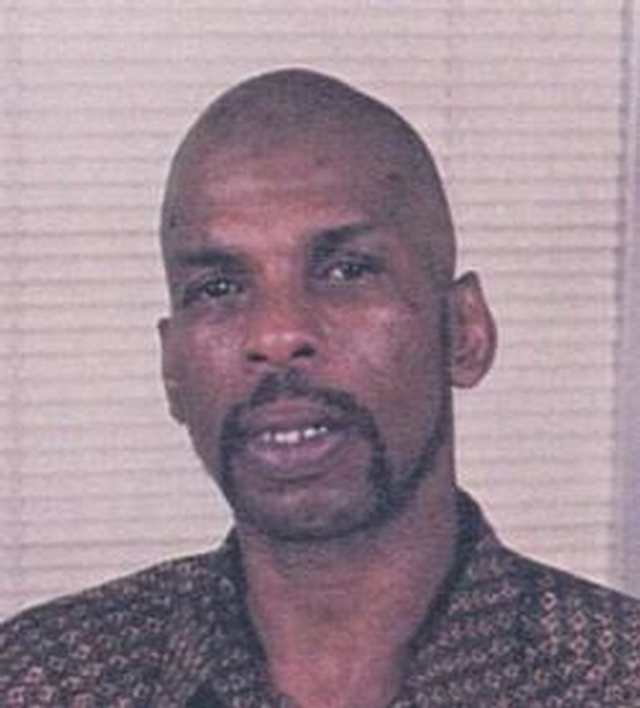 Howard Douglas Kellybrew