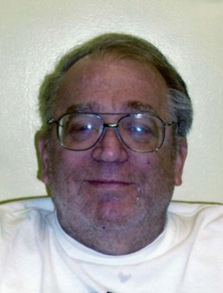 Ralph  J Ianniello