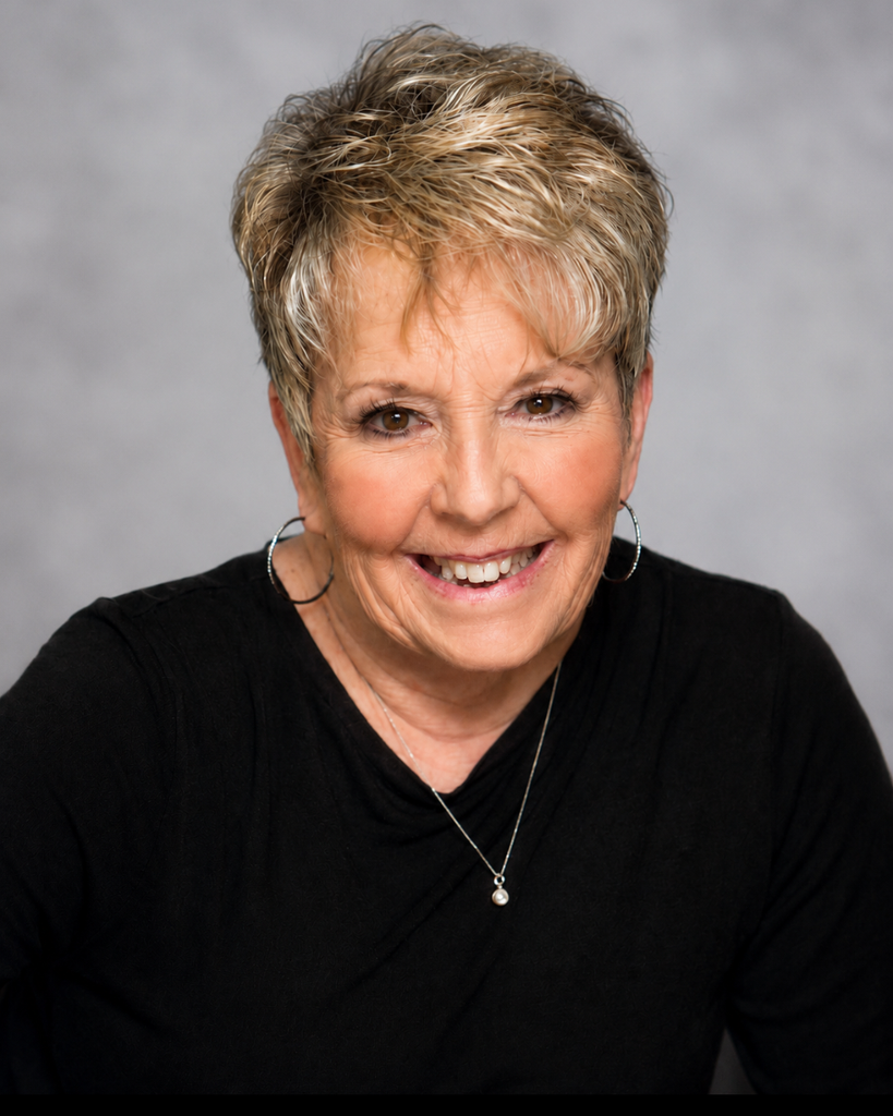 Karen Sue George Profile Photo