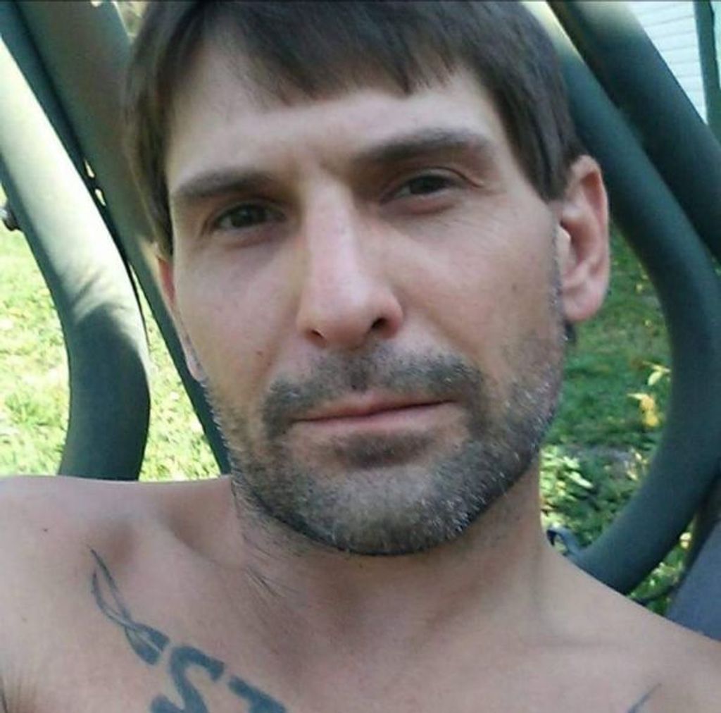Jason St. John