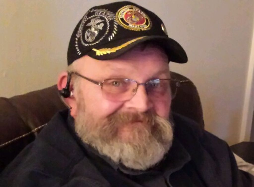 Richard R. "Bob" Malone