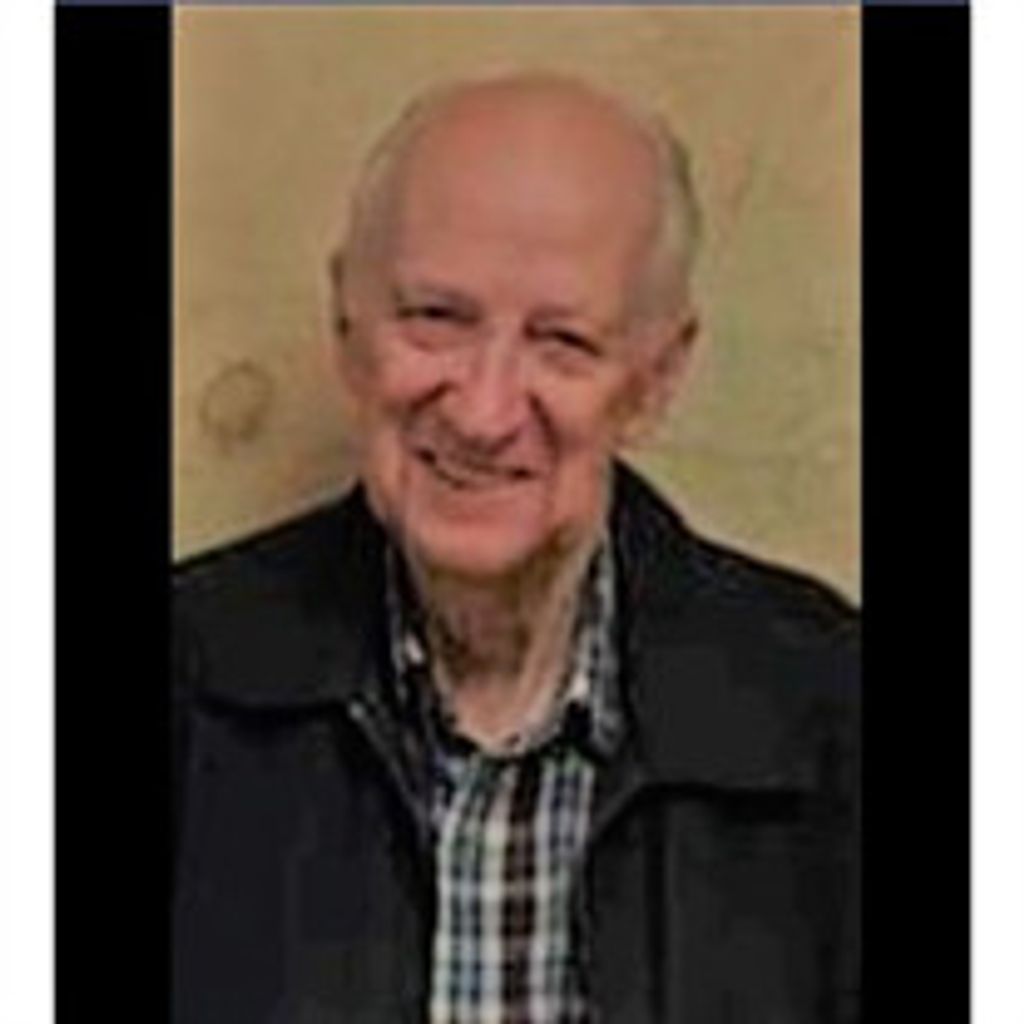 Irvin Wilson Lemasters