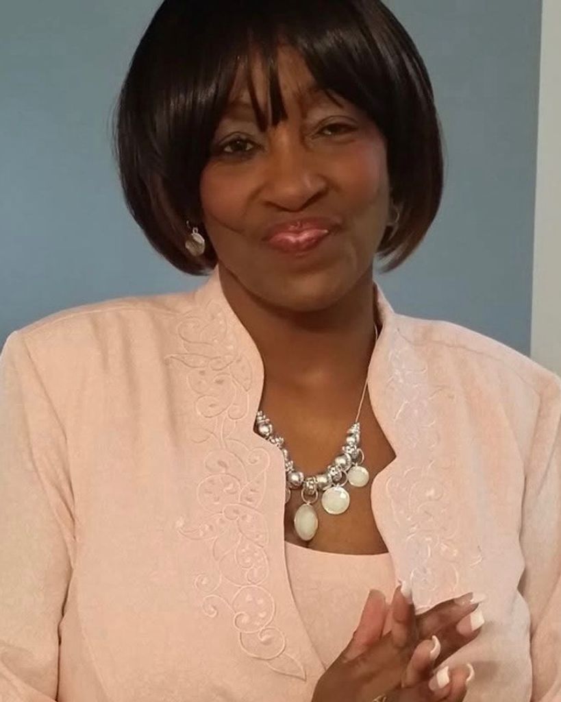 Nora L. Patterson Profile Photo