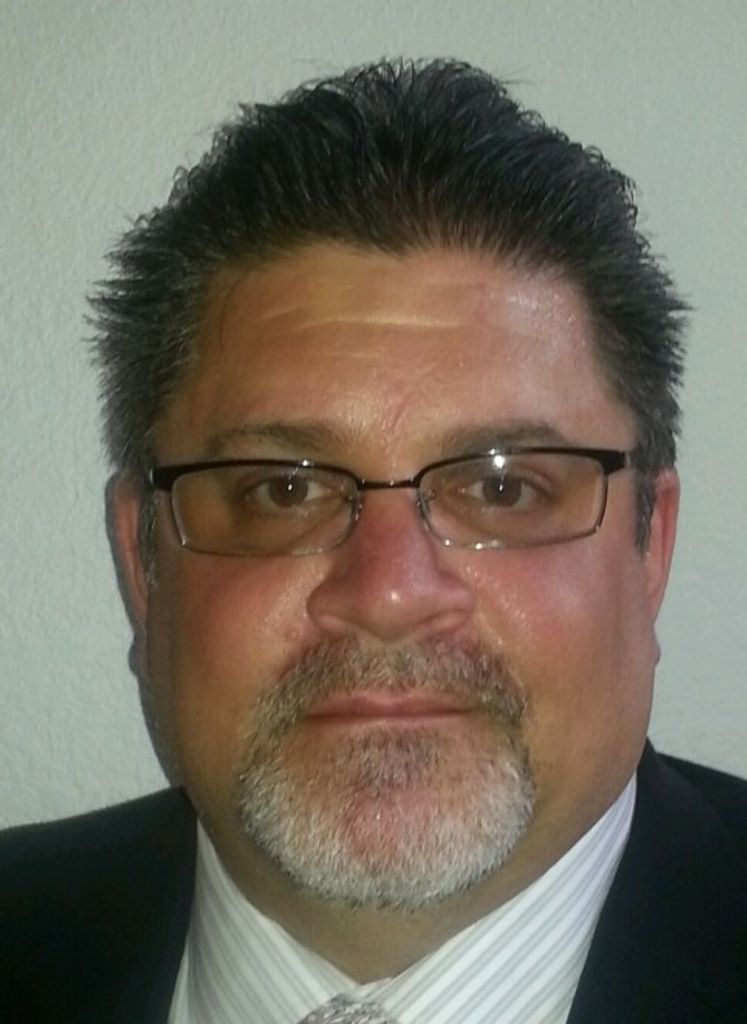 Jack M. Kozak