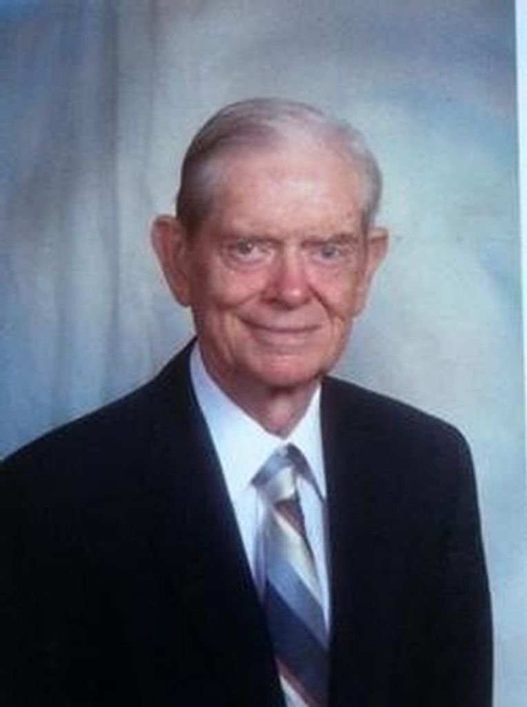 Jordan Warren Burkey, Md