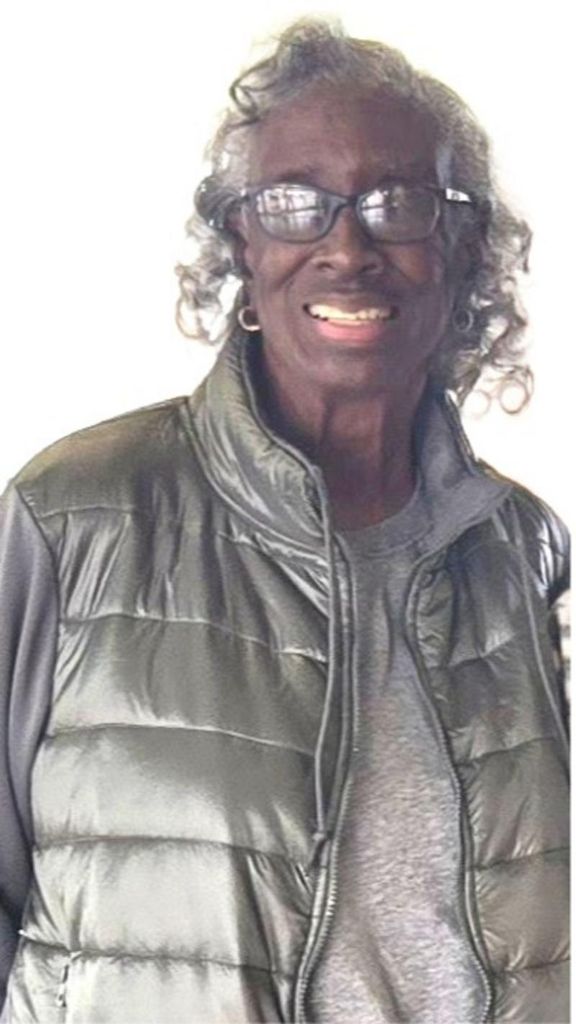 Patricia Ann Gist Profile Photo