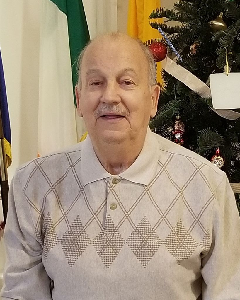 Robert J. Colella Profile Photo