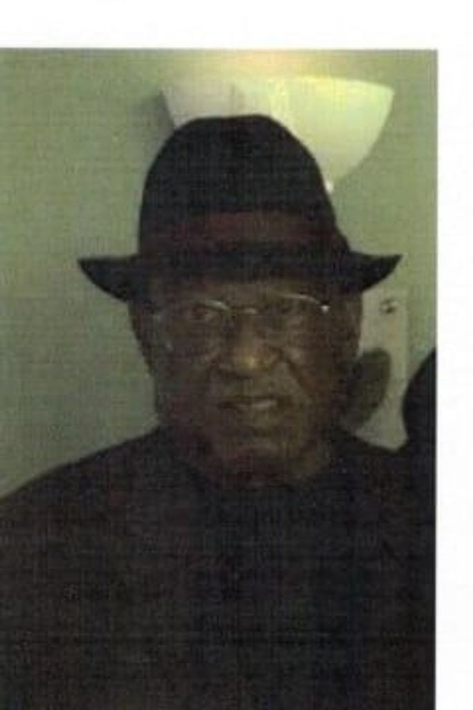 Bobby Gilmore Profile Photo