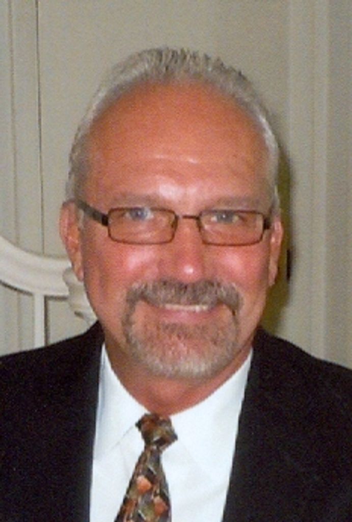 Charles E. Ranshaw Iii