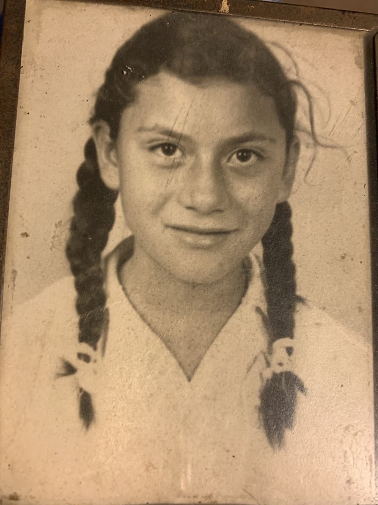 Wilma Vann Profile Photo