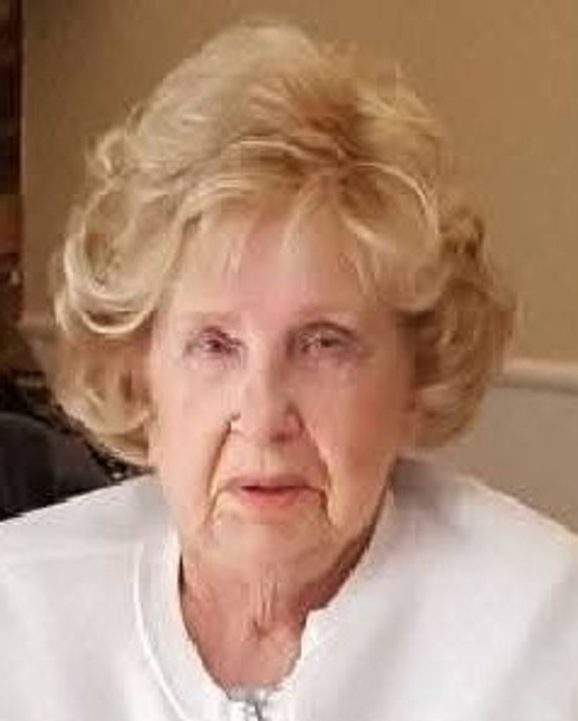 Wilma Blaylock Gentile Profile Photo