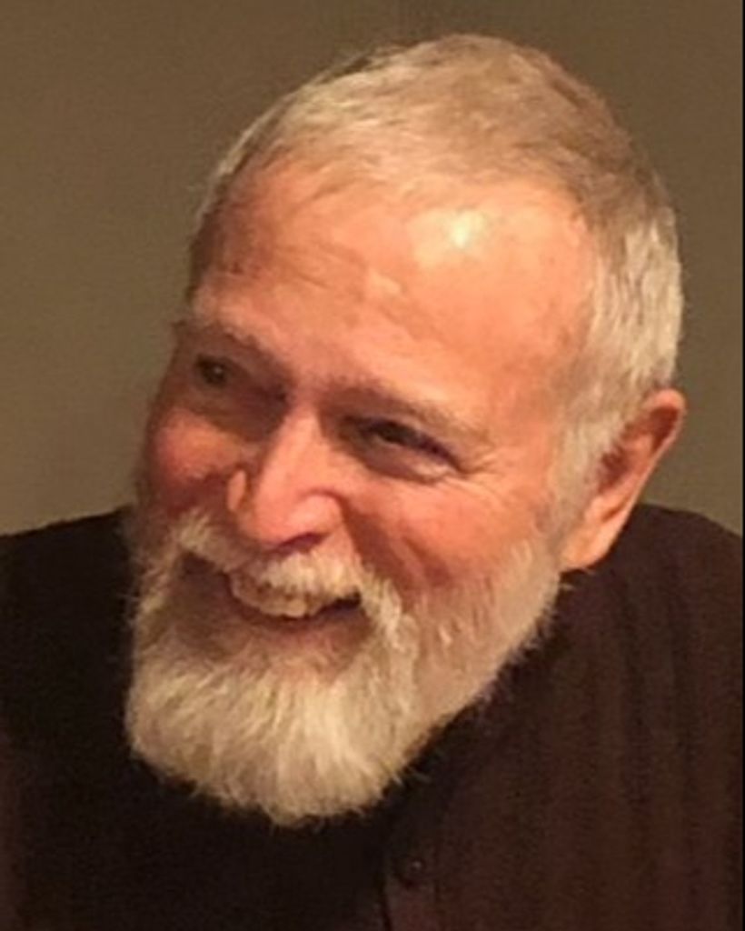 Ronald Allen Coombs
