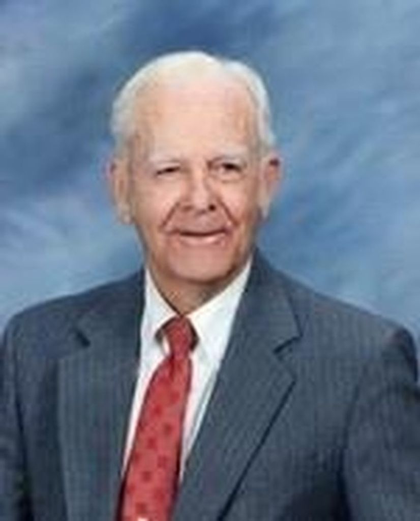 Jesse Devaughn "J. D. " Samuels