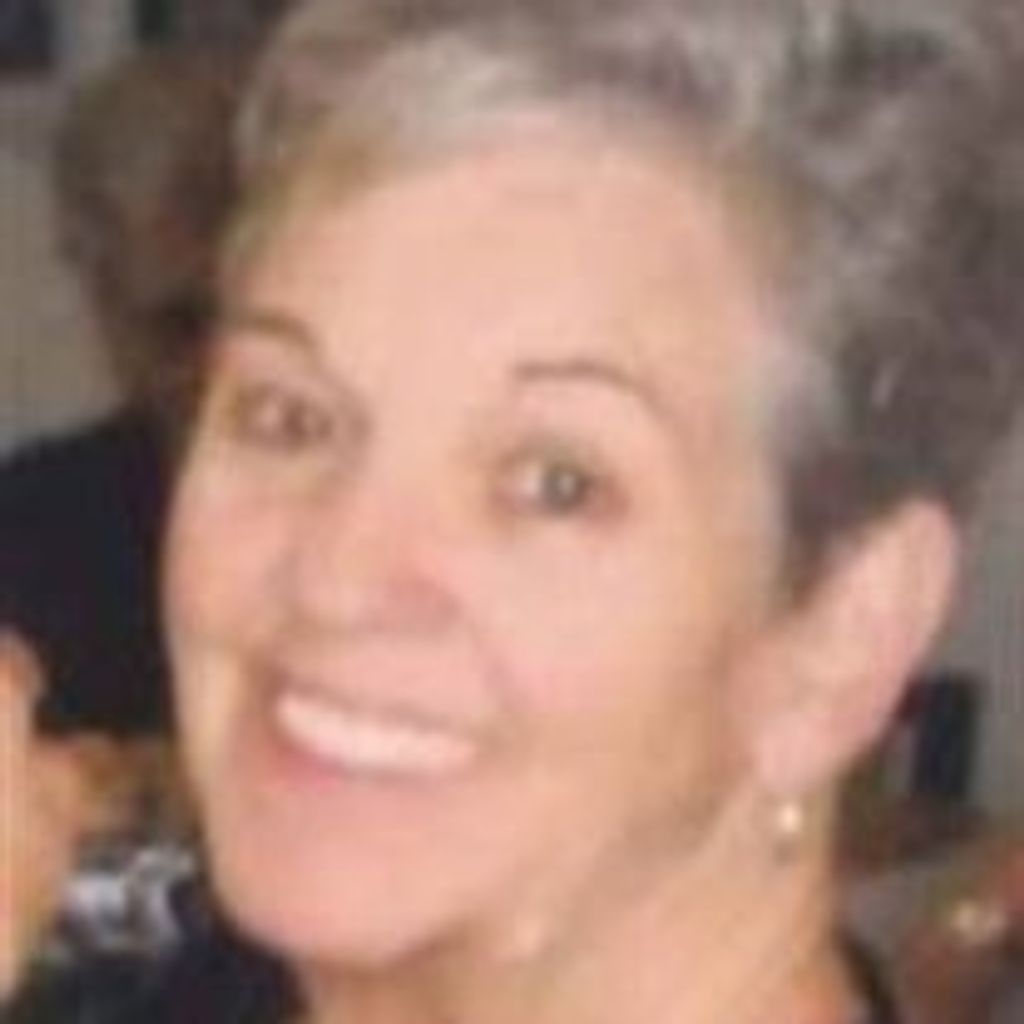 Janet K. Smith Profile Photo