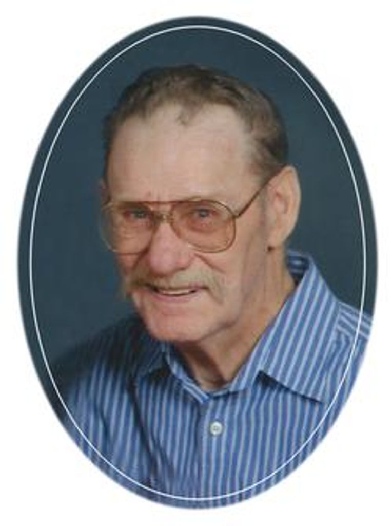 Leonard "Babe" Werre