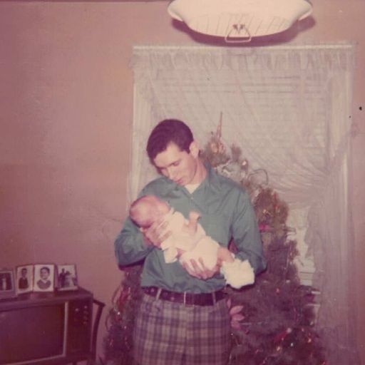 David Zachary Wilhelm Sr. photo gallery thumbnail 56 of 66