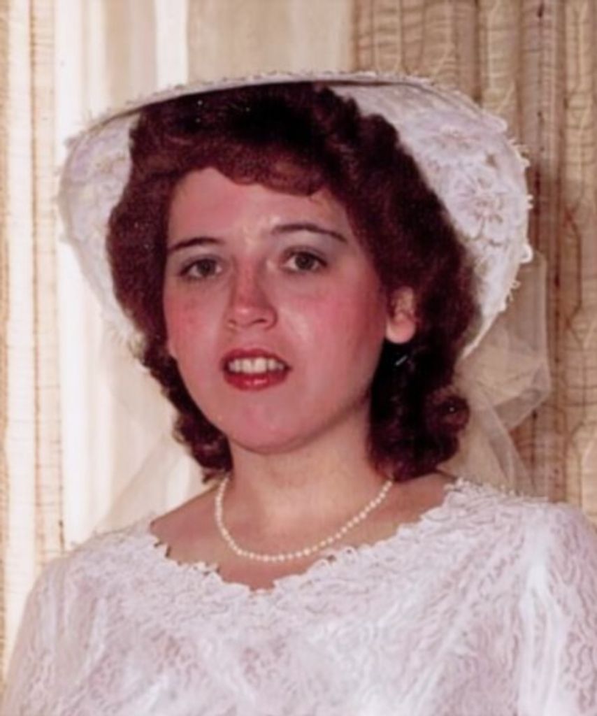 Donna L. Bannister Profile Photo