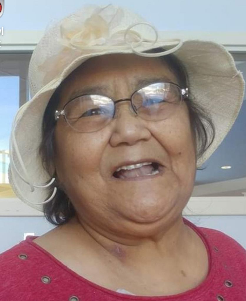 Linda Ann Morin Profile Photo